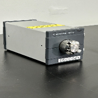 Agilent 1200 Series 2/10 SwiValve image 0
